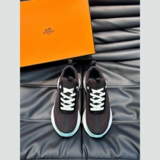 Hermes Casual Shoes